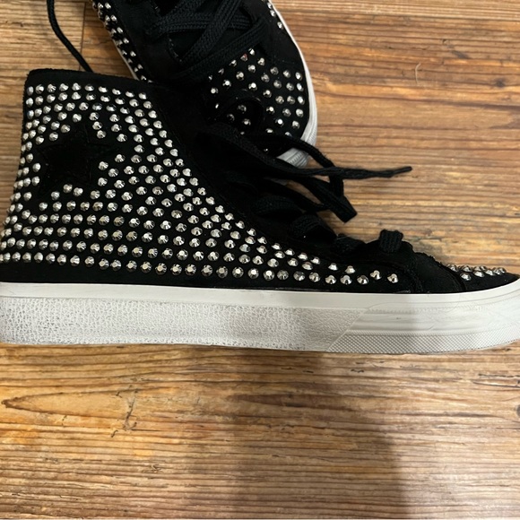 Shushop sneakers - Picture 2 of 3
